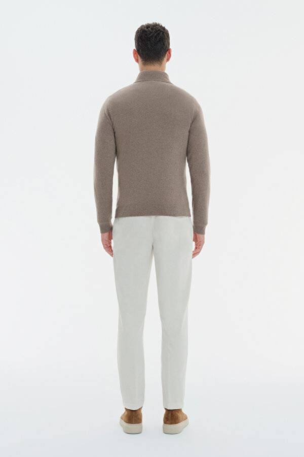KREM PANTOLON 2