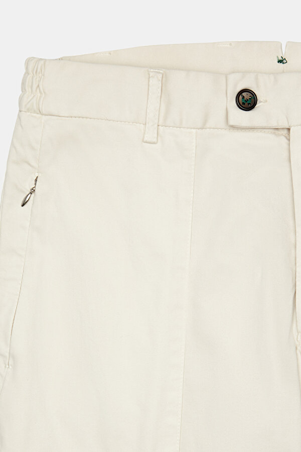 KREM PANTOLON 6