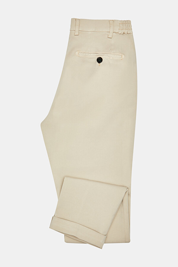 TROUSERS 2