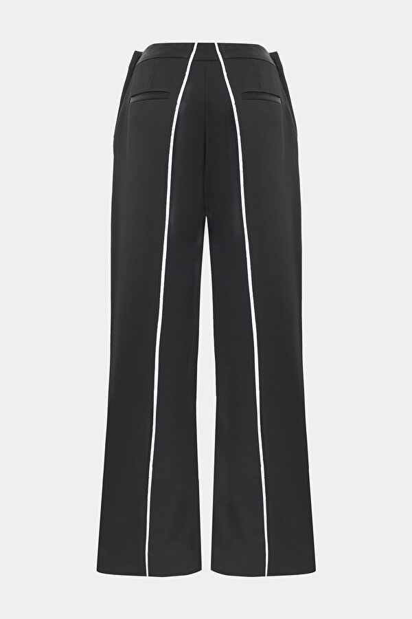 PANTS 2