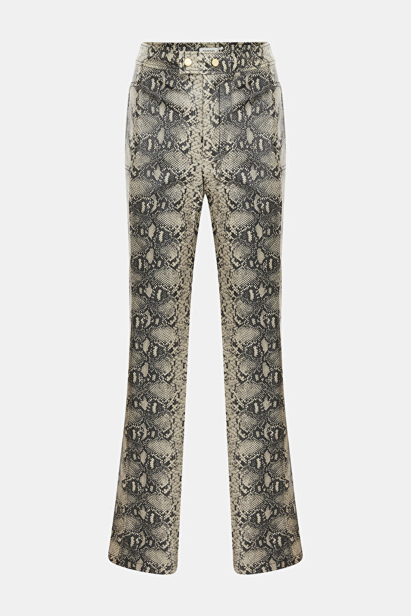 PANTOLON