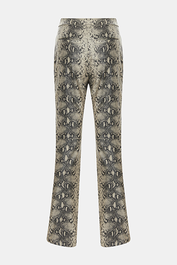PANTOLON 2