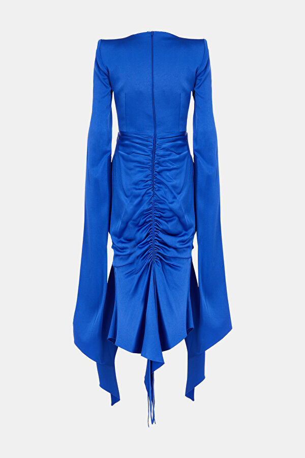DRESS 2