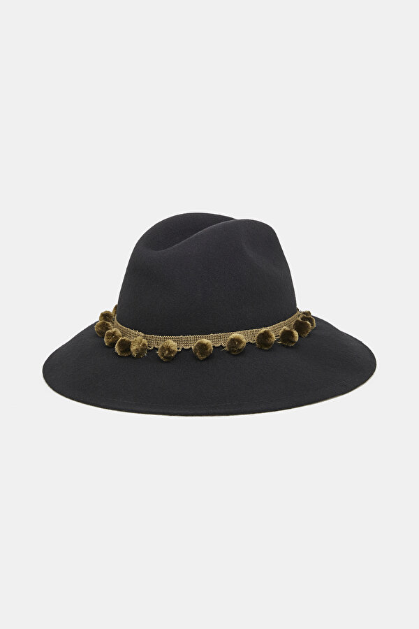 HAT 2
