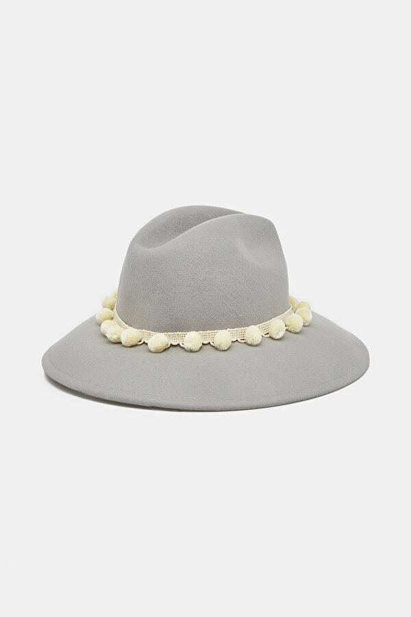 HAT 2