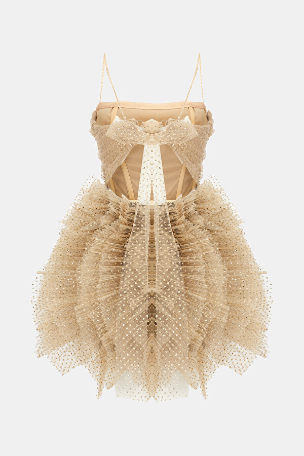 DRESS 2