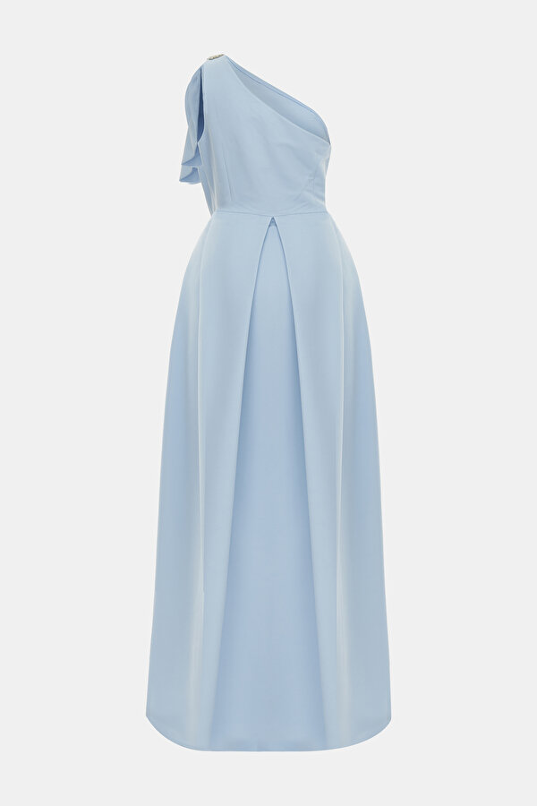 DRESS 2