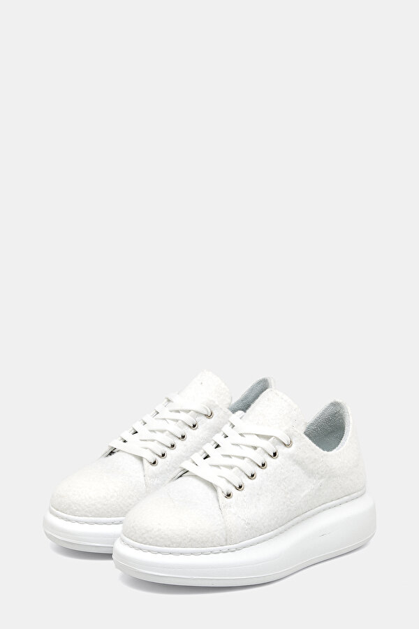 SNEAKER 2