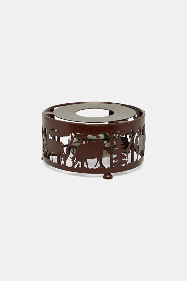 SERVIVE ACCESSORY