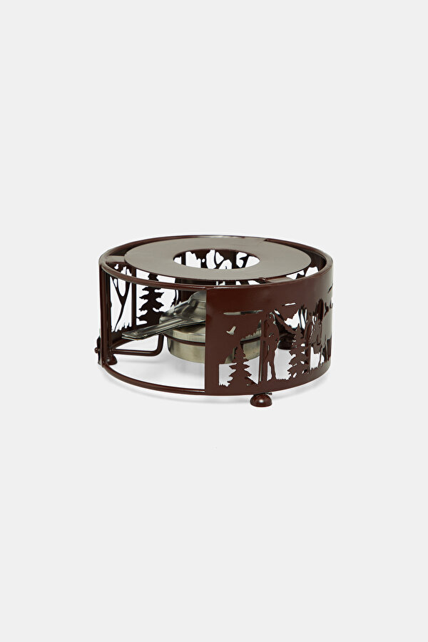 SERVIVE ACCESSORY 2