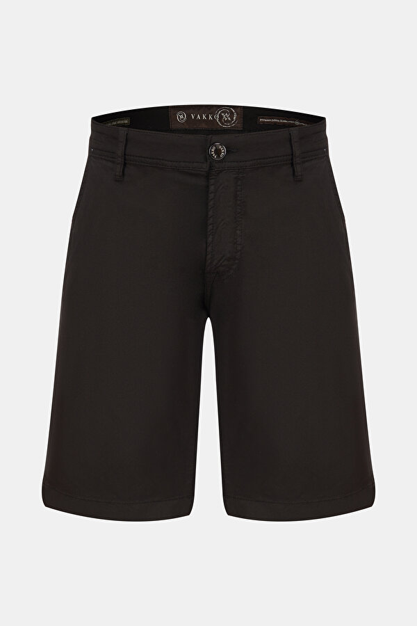 BLACK LYOCEL BERMUDA
