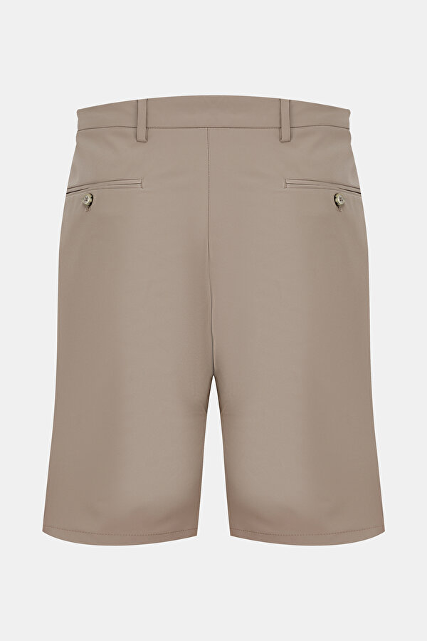 MINK BERMUDA 2