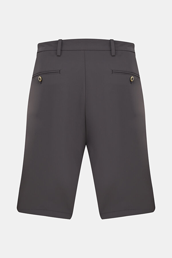 ANTHRACITE BERMUDA 2