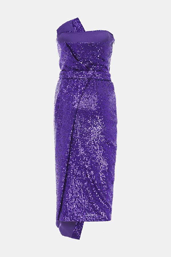 DRESS 2