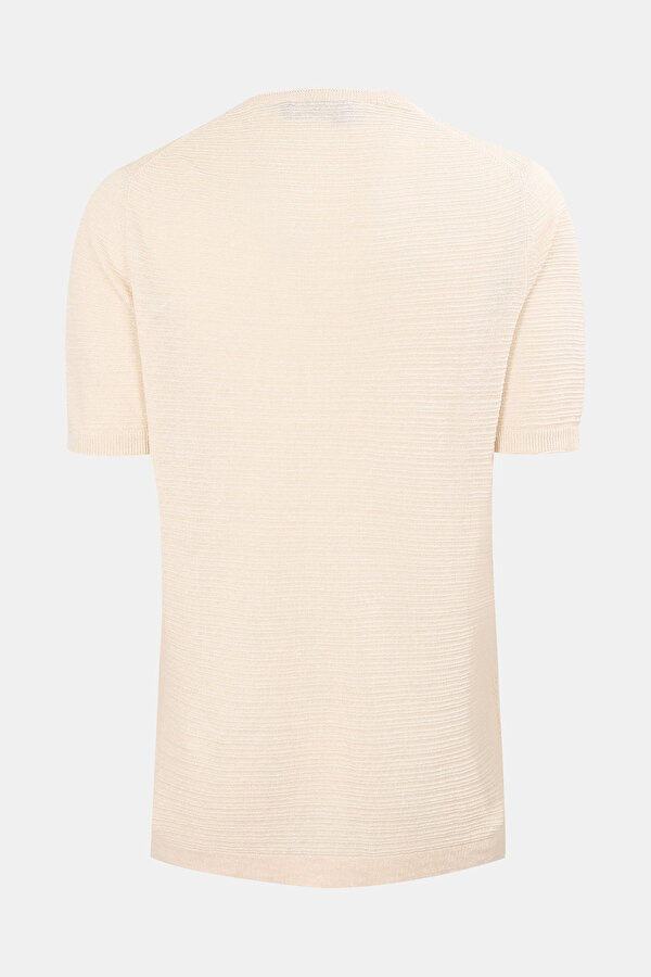 KNITWEAR 2