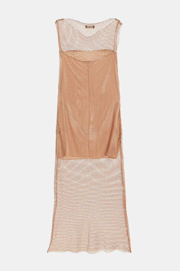 DRESS 2