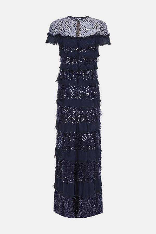 DRESS 2