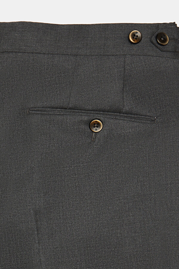 GREY TROUSERS 6