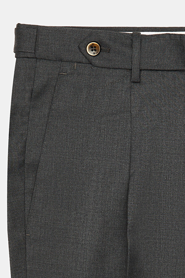 GREY TROUSERS 7