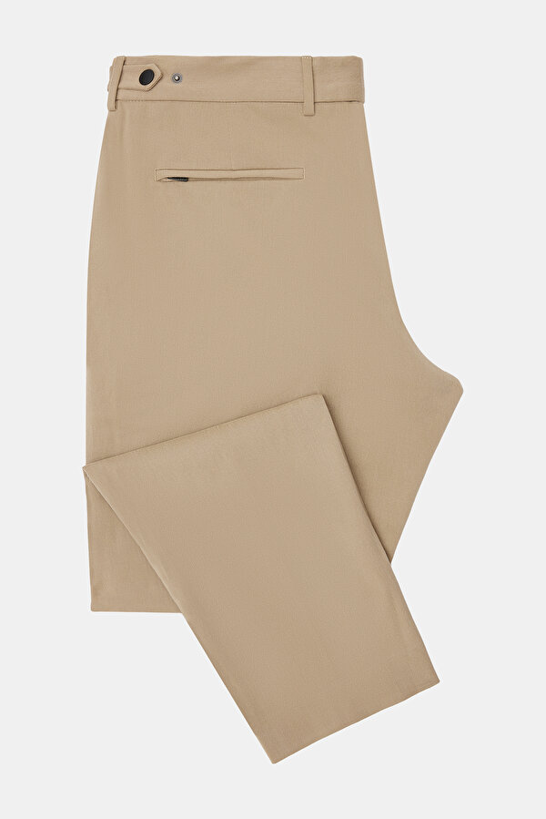 BEJ PANTOLON 2