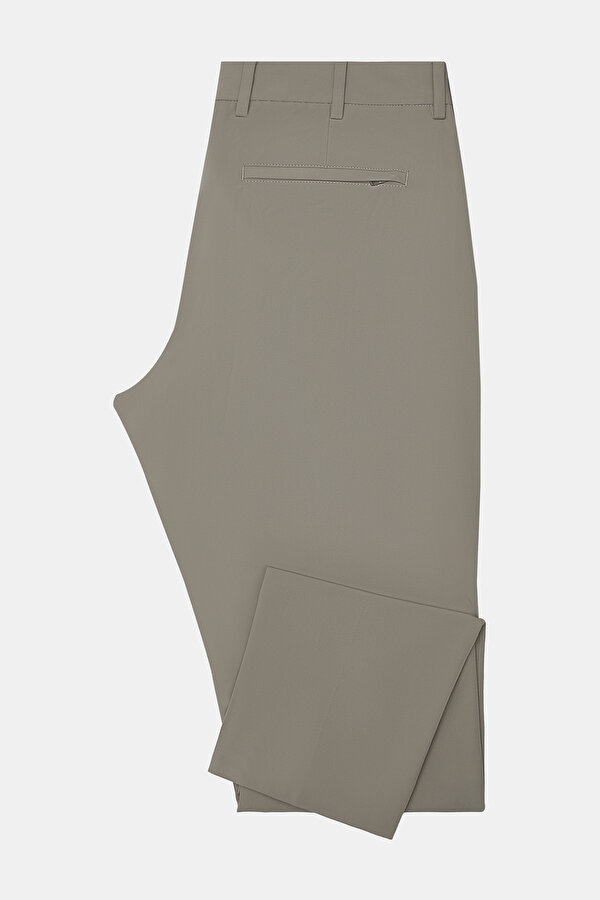 BEJ PANTOLON 2