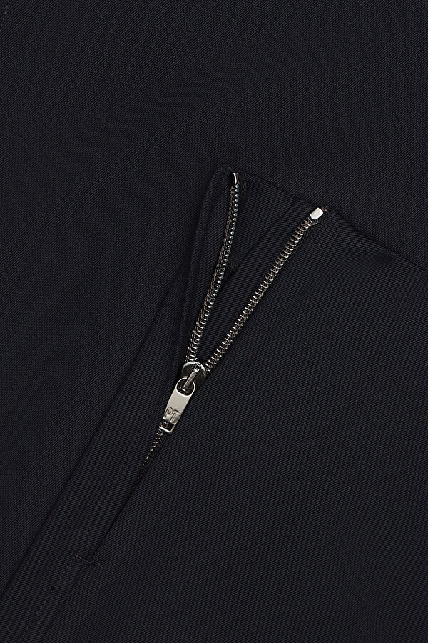 NAVY BLUE TROUSERS 6