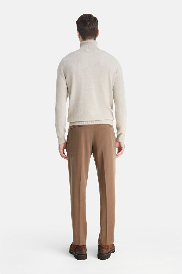 TROUSERS 2