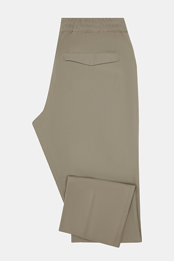 BEJ PANTOLON 2