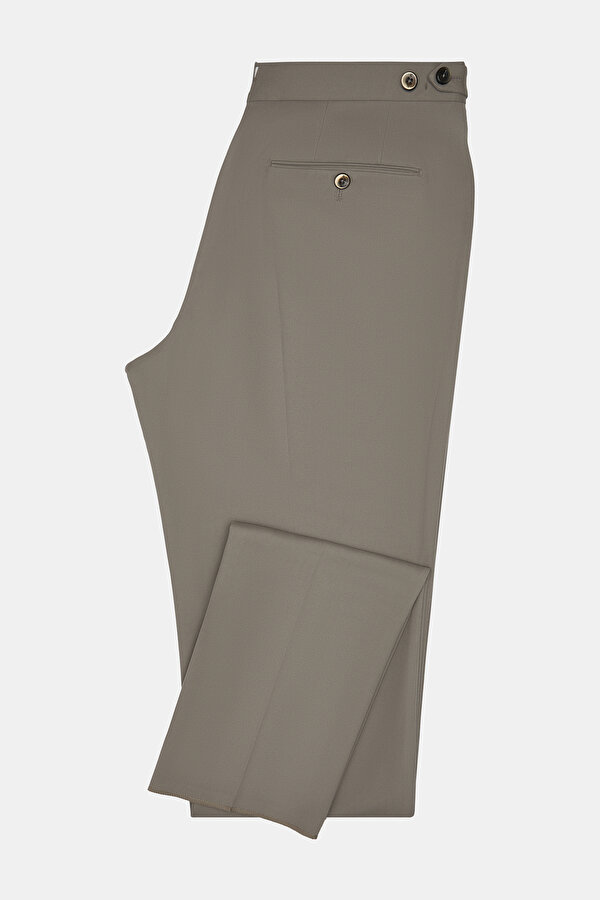 CAMEL PANTOLON 2