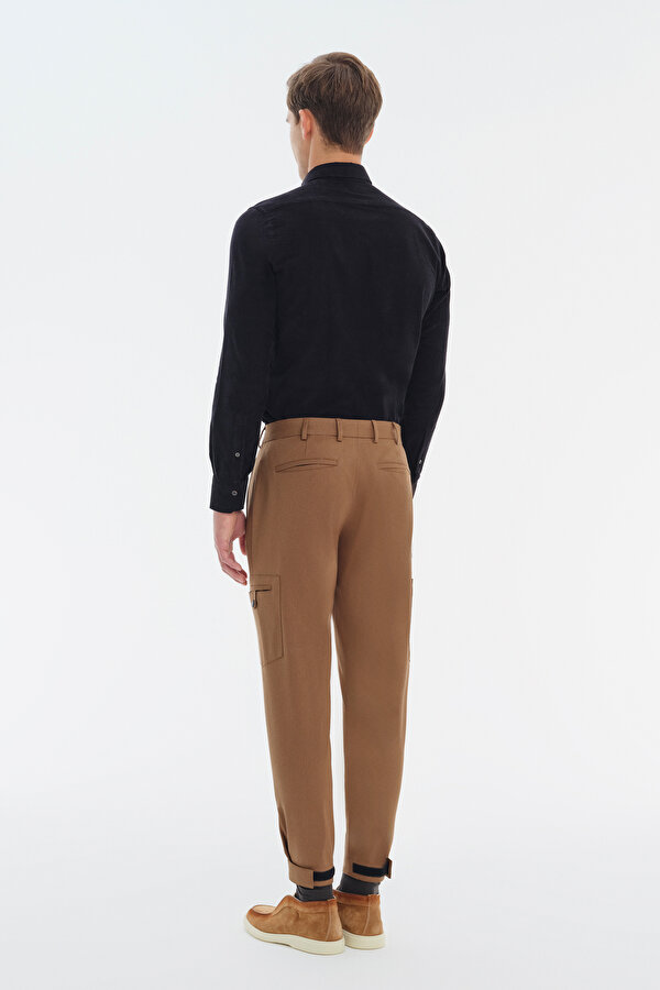 CAMEL PANTOLON 2