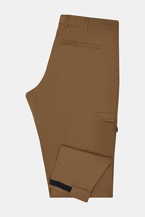 CAMEL PANTOLON 6
