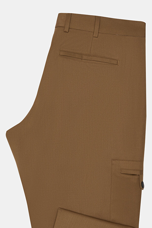 CAMEL PANTOLON 7