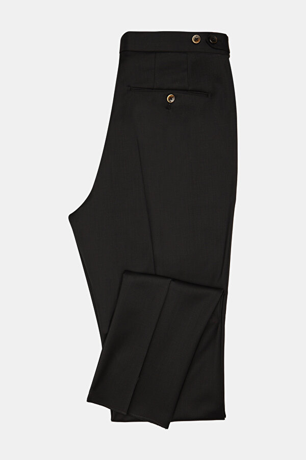 BLACK TROUSERS 2