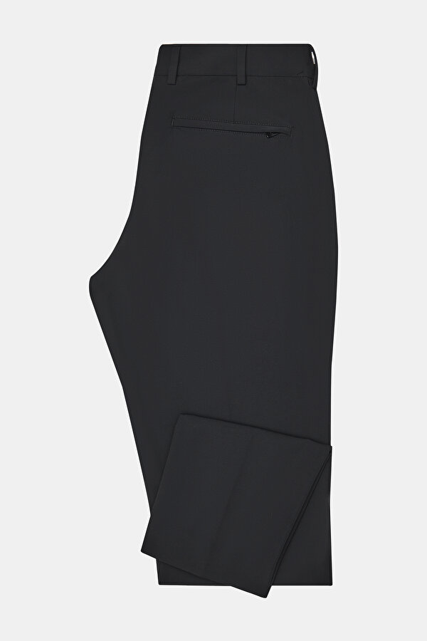 BLACK TROUSERS 2