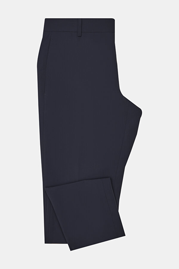 LACİVERT PANTOLON