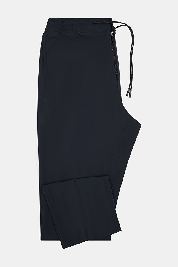 LACİVERT PANTOLON