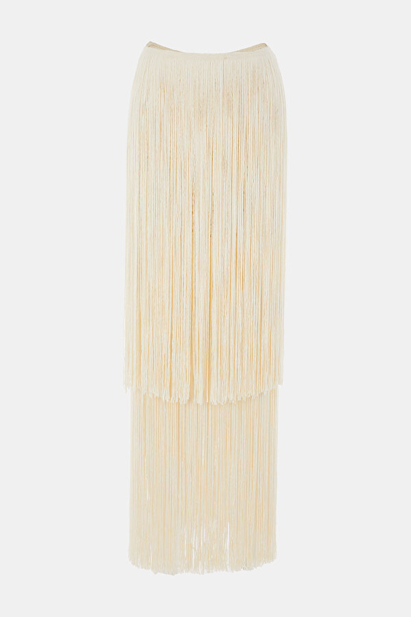 EKRU ETEK