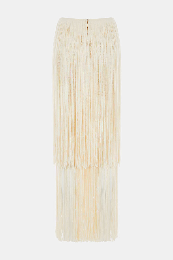 EKRU ETEK 2