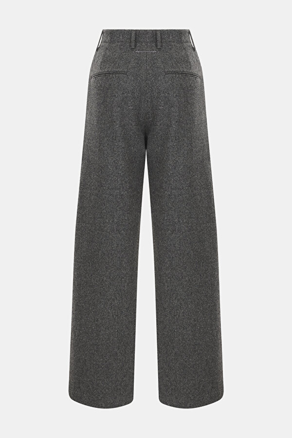 PANTS 2