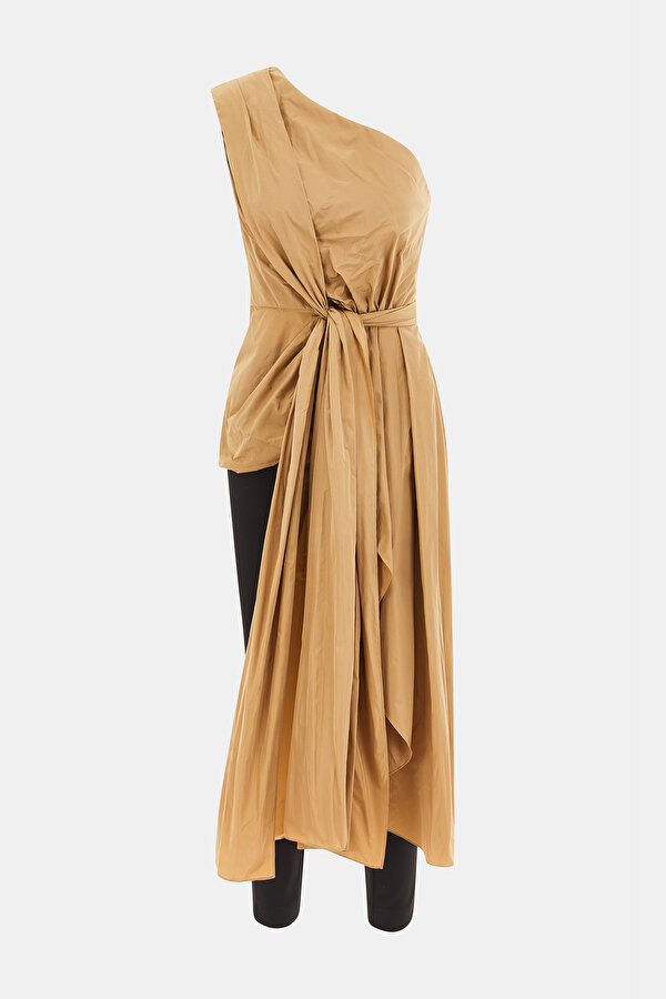 BLOUSE-PANTS