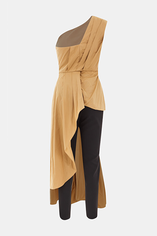 BLOUSE-PANTS 2