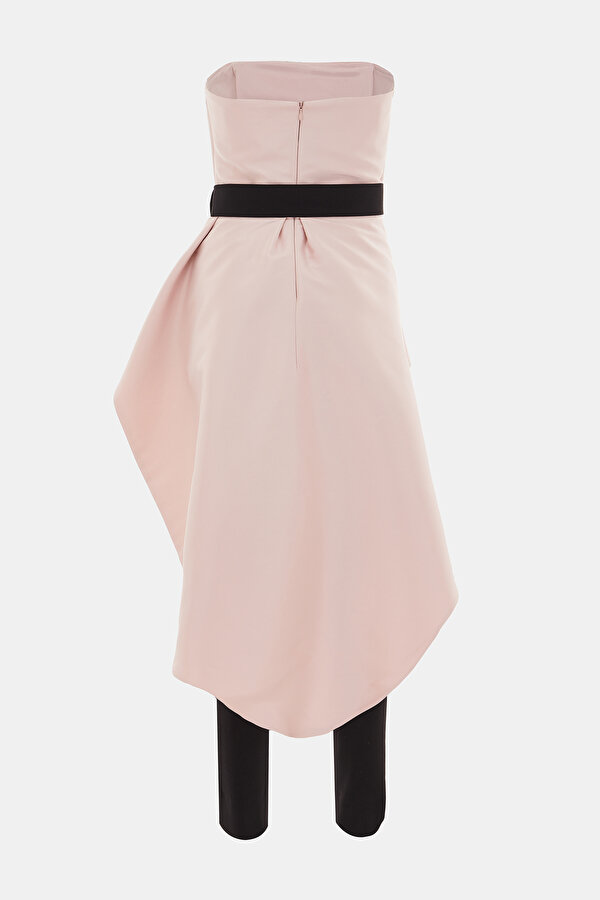 BLOUSE-PANTS 2