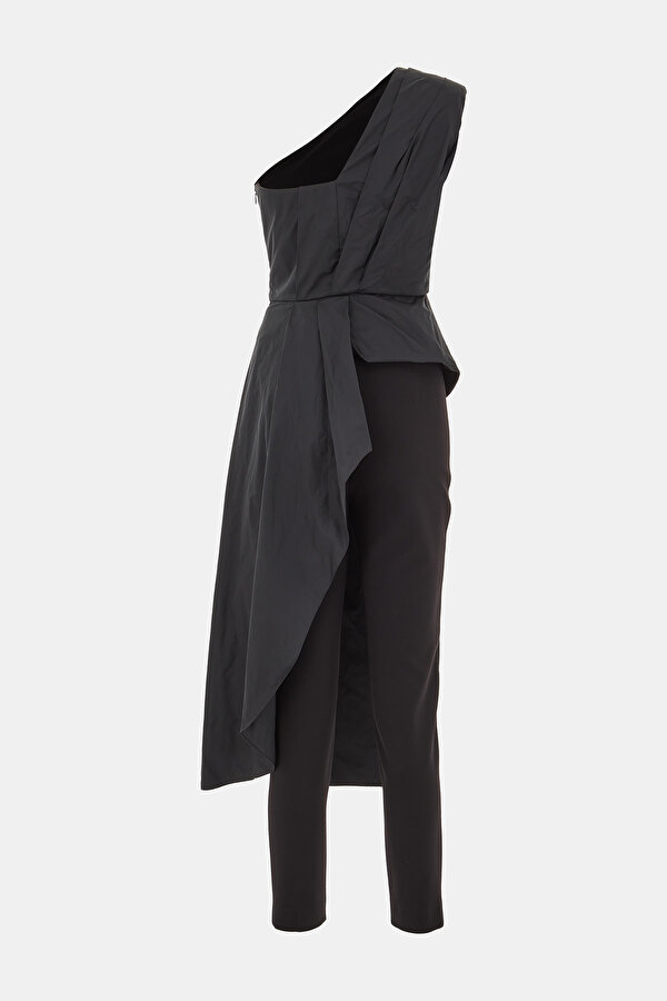 BLOUSE-PANTS 2