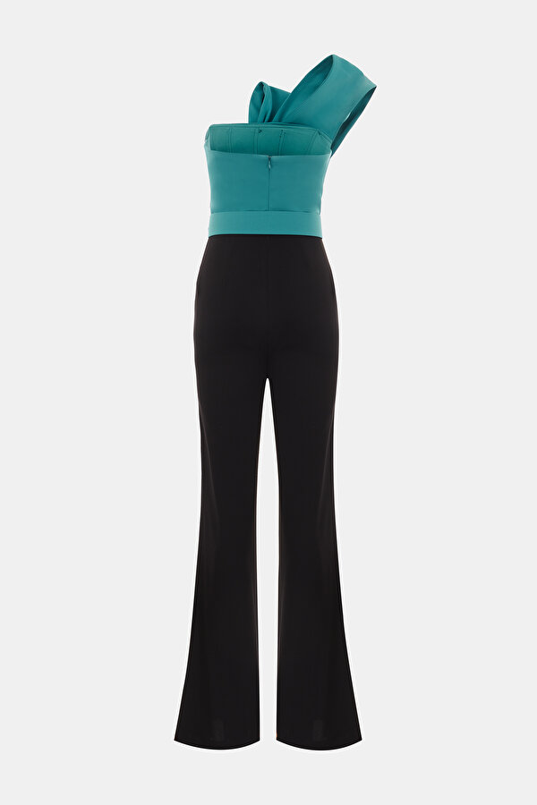 JUMPSUIT 2