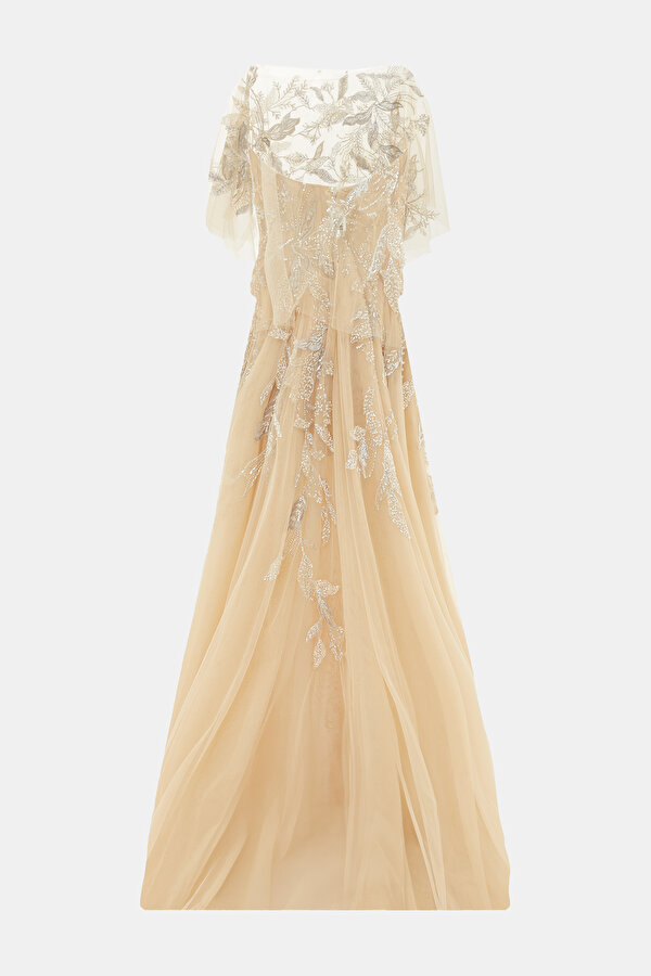 DRESS 2