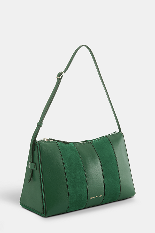 BAG 2