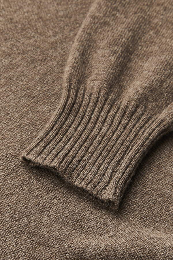 TURTLENECK JERSEY 6