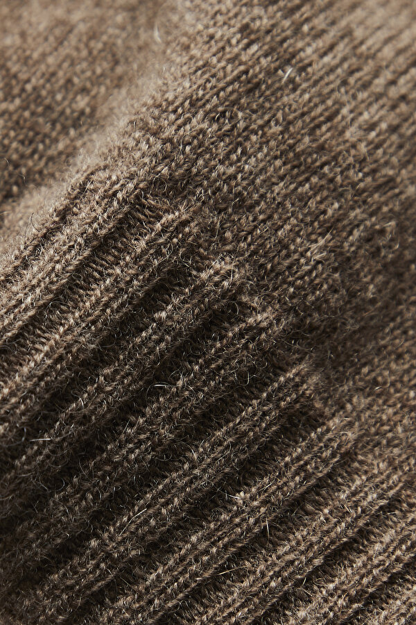 TURTLENECK JERSEY 7