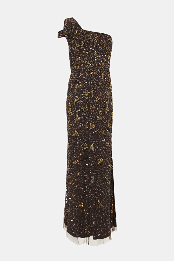 DRESS 2
