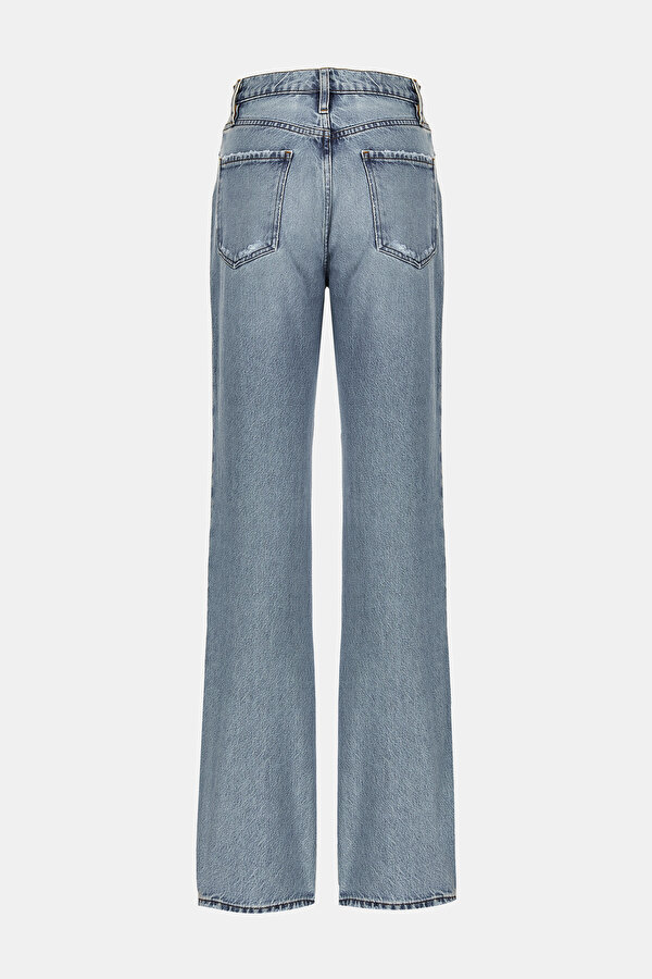 PANTS 2